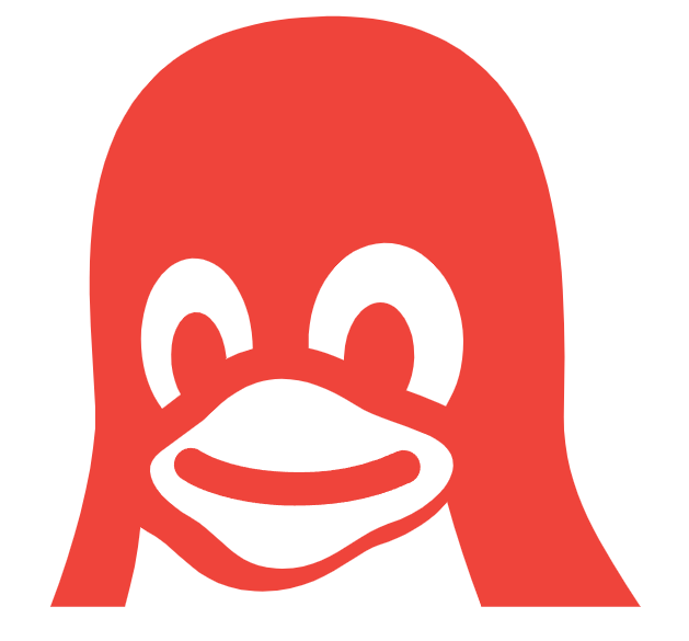 linux